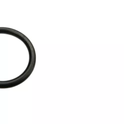Anel O' Ring 50 - 213609-1 - Makita