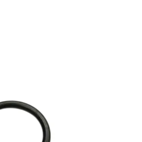Anel O' Ring 50 - 213609-1 - Makita
