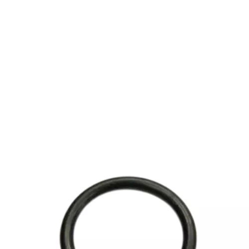 Anel O' Ring 50 - 213609-1 - Makita