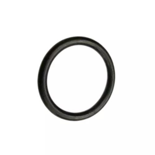 Anel O' Ring 50 - 213609-1 - Makita