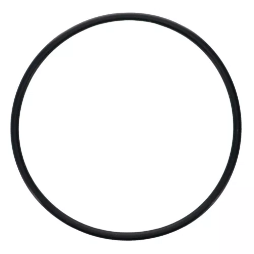 Anel O' Ring 50 para HR2010/HR3850B - 213604-1 - Makita Anel O' Ring 50 para HR2010/HR3850B - 213604-1 - Makita