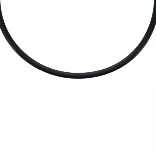 Anel O' Ring 50 para HR2010/HR3850B - 213604-1 - Makita