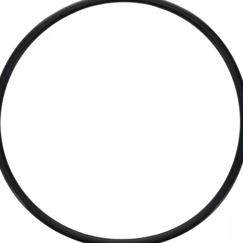 Anel O' Ring 50 para HR2010/HR3850B - 213604-1 - Makita