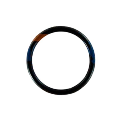 Anel O' Ring - 5140144-69 - Black & Decker