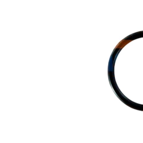 Anel O' Ring - 5140144-69 - Black & Decker
