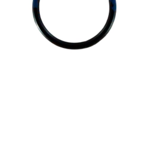 Anel O' Ring - 5140144-69 - Black & Decker