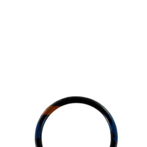 Anel O' Ring - 5140144-69 - Black & Decker