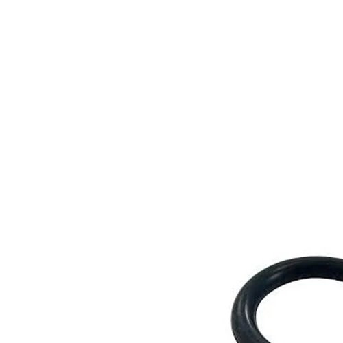 Anel O' Ring - 5140144-70 - Black & Decker