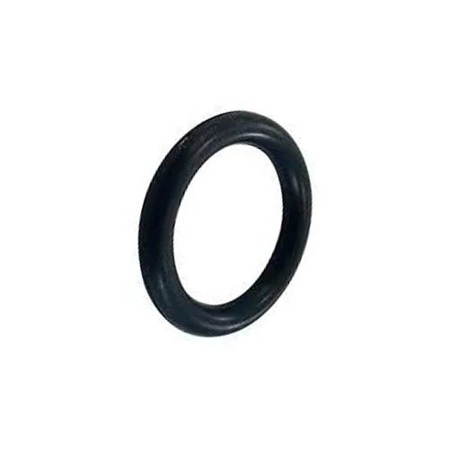 Anel O' Ring - 5140144-70 - Black & Decker