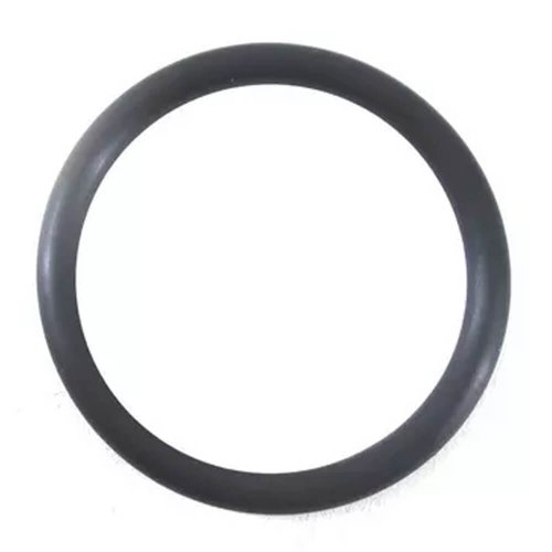 Anel O' Ring - 5140147-39 - Black & Decker