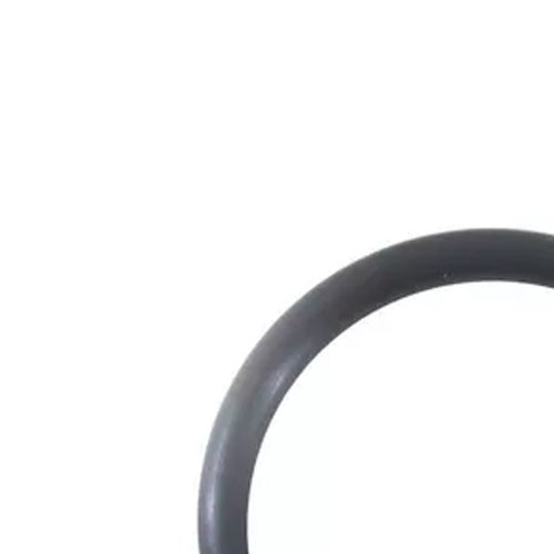 Anel O' Ring - 5140147-39 - Black & Decker