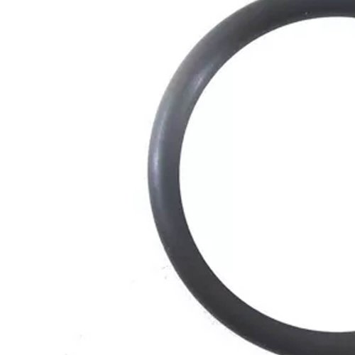 Anel O' Ring - 5140147-39 - Black & Decker