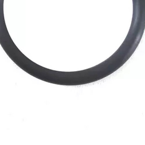 Anel O' Ring - 5140147-39 - Black & Decker