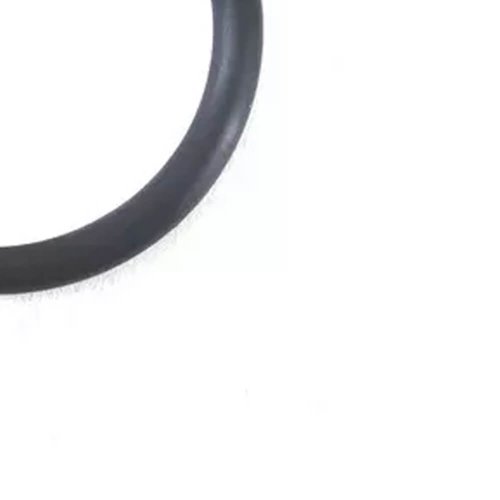 Anel O' Ring - 5140147-39 - Black & Decker
