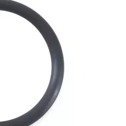 Anel O' Ring - 5140147-39 - Black & Decker