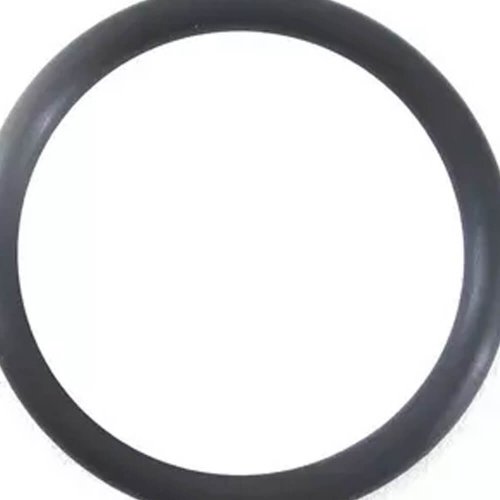 Anel O' Ring - 5140147-39 - Black & Decker