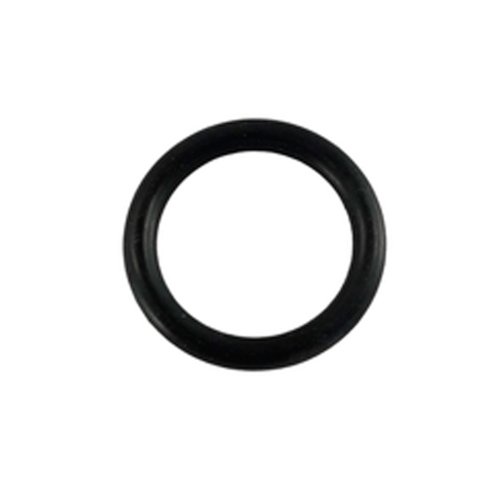 Anel O' Ring - 5140147-44 - Black & Decker Anel O' Ring - 5140147-44 - Black & Decker