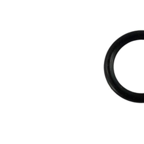 Anel O' Ring - 5140147-44 - Black & Decker