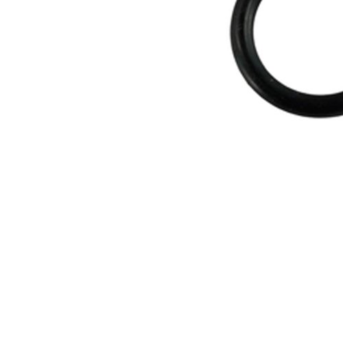 Anel O' Ring - 5140147-44 - Black & Decker