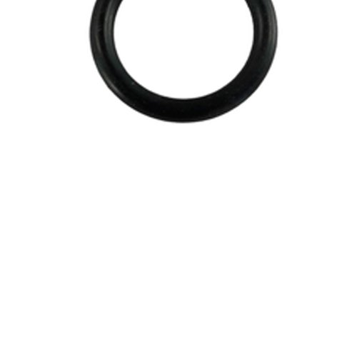 Anel O' Ring - 5140147-44 - Black & Decker