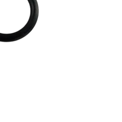Anel O' Ring - 5140147-44 - Black & Decker
