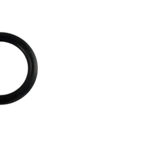 Anel O' Ring - 5140147-44 - Black & Decker