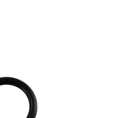 Anel O' Ring - 5140147-44 - Black & Decker