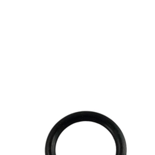 Anel O' Ring - 5140147-44 - Black & Decker