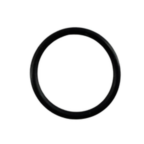 Anel O' Ring - 5140166-75 - Stanley