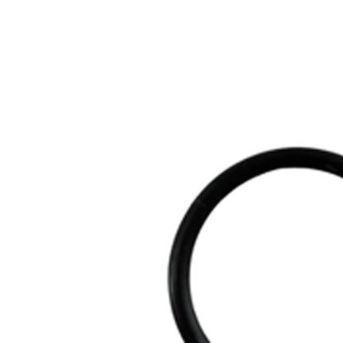 Anel O' Ring - 5140166-75 - Stanley