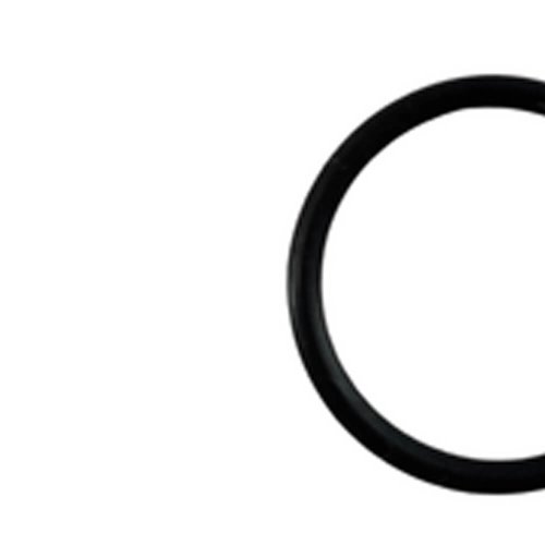Anel O' Ring - 5140166-75 - Stanley