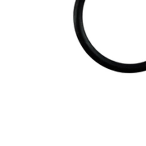 Anel O' Ring - 5140166-75 - Stanley