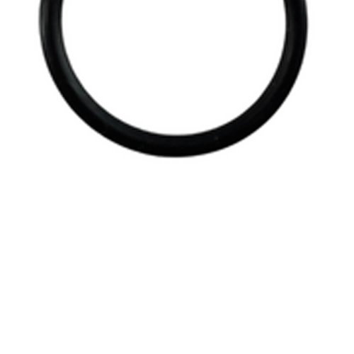 Anel O' Ring - 5140166-75 - Stanley