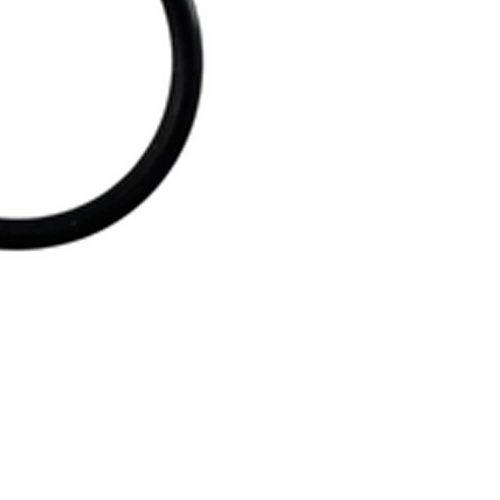 Anel O' Ring - 5140166-75 - Stanley