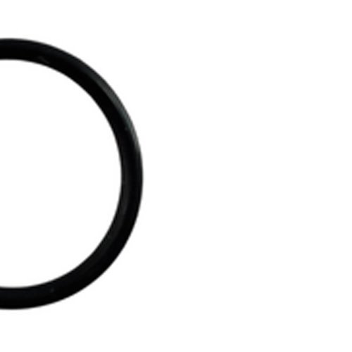 Anel O' Ring - 5140166-75 - Stanley