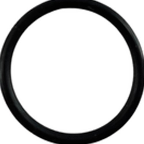 Anel O' Ring - 5140166-75 - Stanley