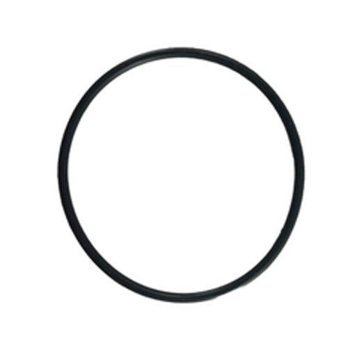 Anel O' Ring - 5140192-82 - Black & Decker