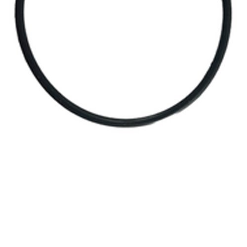 Anel O' Ring - 5140192-82 - Black & Decker