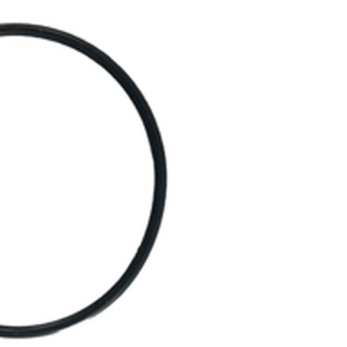 Anel O' Ring - 5140192-82 - Black & Decker
