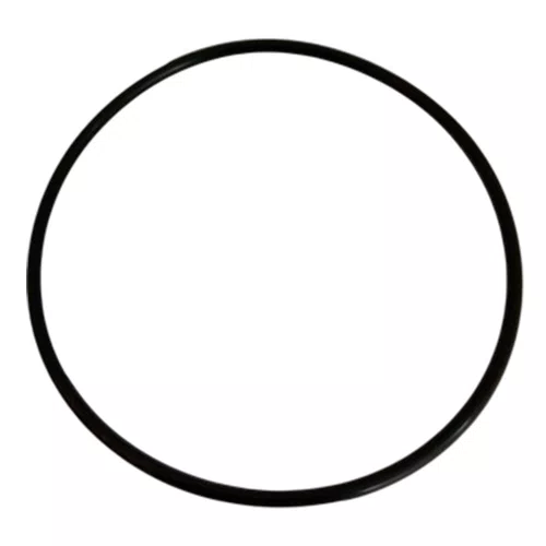 Anel O' Ring - 5140192-89 - Dewalt