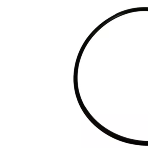 Anel O' Ring - 5140192-89 - Dewalt