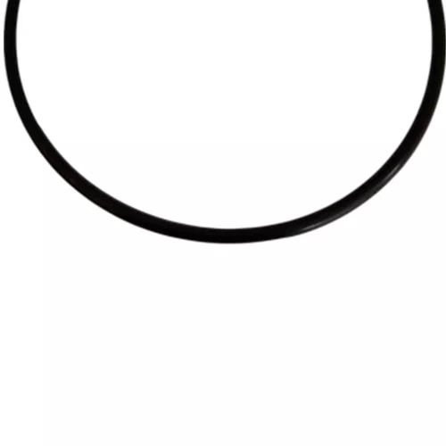 Anel O' Ring - 5140192-89 - Dewalt