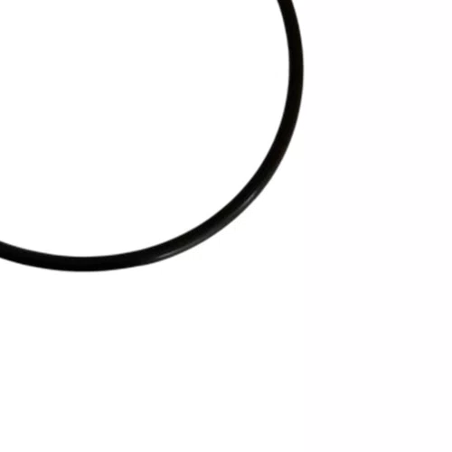 Anel O' Ring - 5140192-89 - Dewalt