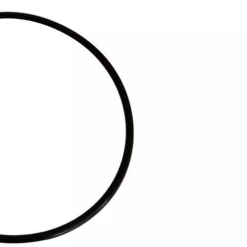 Anel O' Ring - 5140192-89 - Dewalt