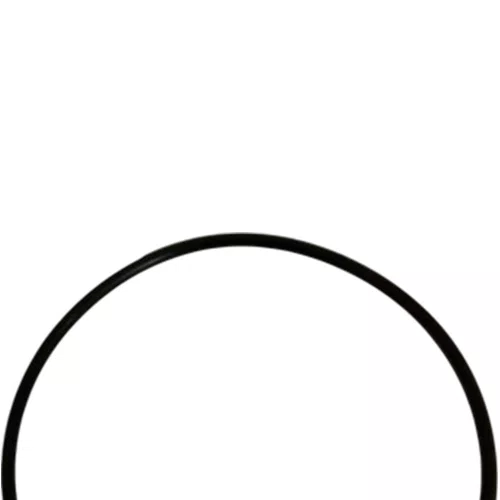 Anel O' Ring - 5140192-89 - Dewalt