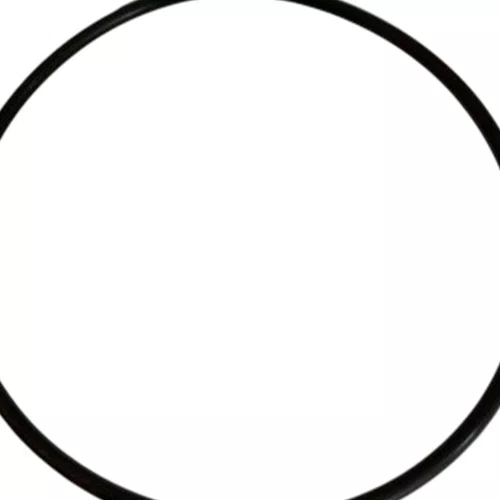 Anel O' Ring - 5140192-89 - Dewalt
