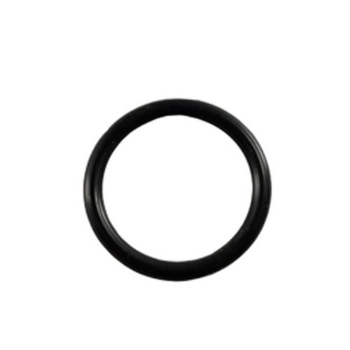 Anel O' Ring - 5140194-61 - Stanley