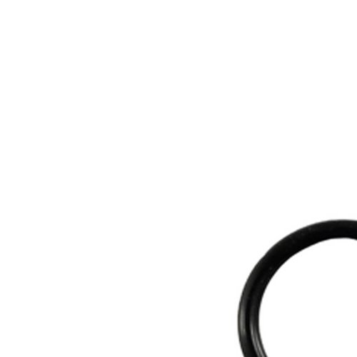 Anel O' Ring - 5140194-61 - Stanley