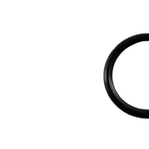 Anel O' Ring - 5140194-61 - Stanley
