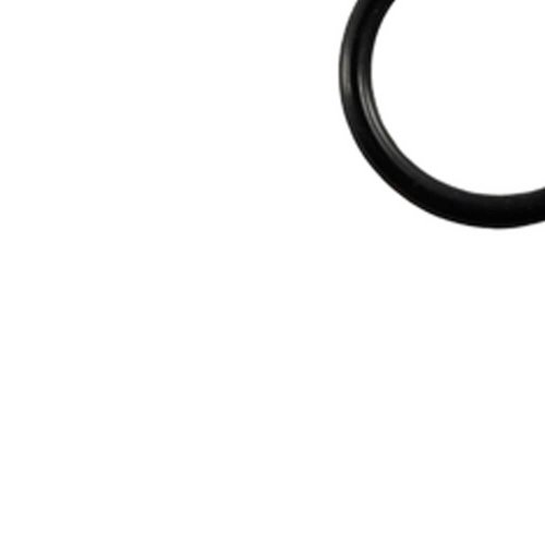 Anel O' Ring - 5140194-61 - Stanley